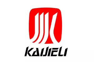 الکتروموتور kaijieli