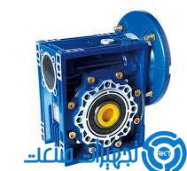  گیربکس کتابی دگ تیپ vf86-1/60