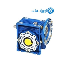  گیربکس کتابی دگ تیپ 30 نسبت 1/30